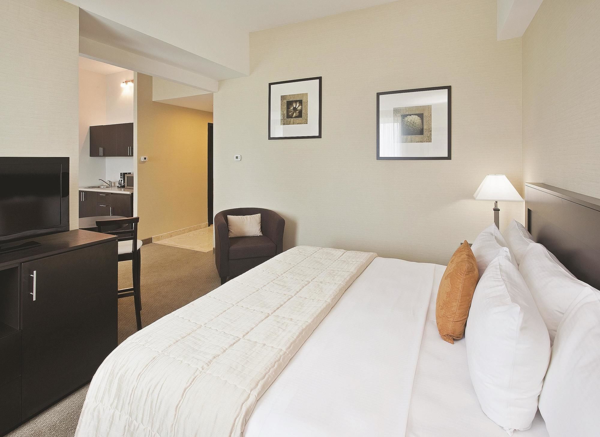 La Quinta By Wyndham Poza Rica Hotel Kamer foto
